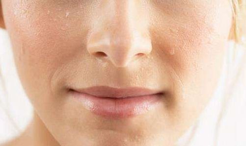 探尋福州莎菲琳(弘宇)醫(yī)療美容診所的醫(yī)院資訊和價格表單，值得嗎？