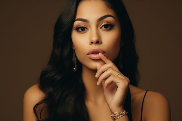 福州海峽醫(yī)療美容醫(yī)院的專(zhuān)業(yè)特點(diǎn)和實(shí)惠價(jià)格揭曉