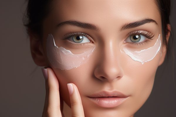 體驗(yàn)大同美神隧道雙眼皮：效果好不好？