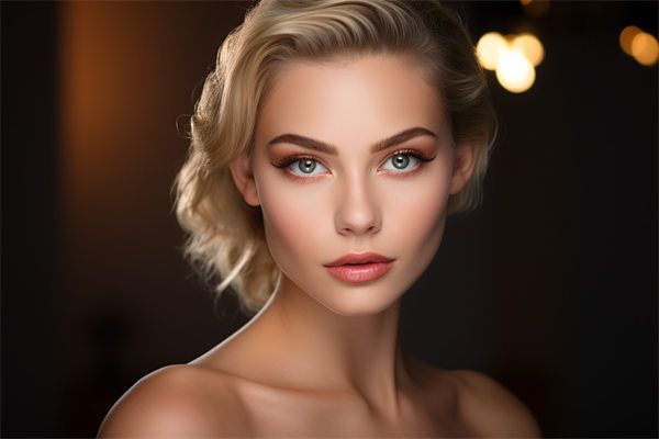 常州超聲炮醫(yī)院推薦：口碑實(shí)力兼具之選！