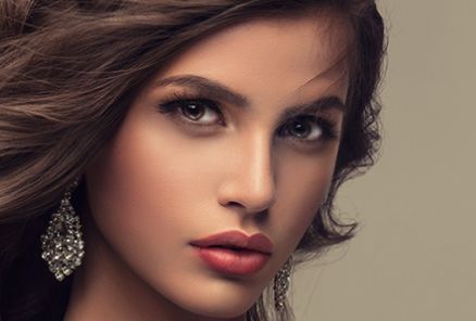 廣州廣大醫(yī)院隆胸全解析：價(jià)格、專(zhuān)家陣容、正規(guī)性揭秘