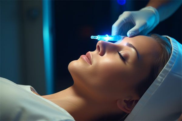 廣州唯伊整形評價：優(yōu)秀醫(yī)師團隊+真實術后反饋