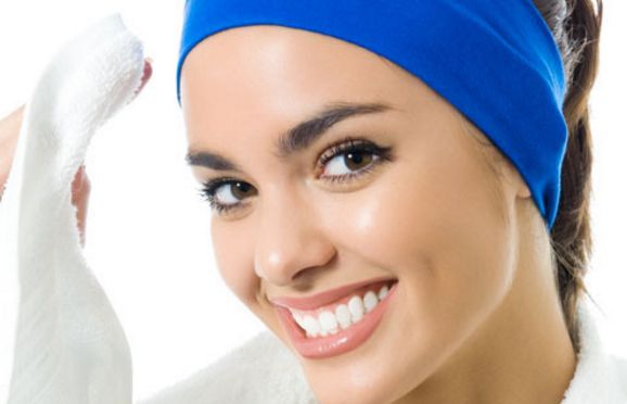 河南整形醫(yī)院熱門推薦，排名前三的整形醫(yī)院有哪些