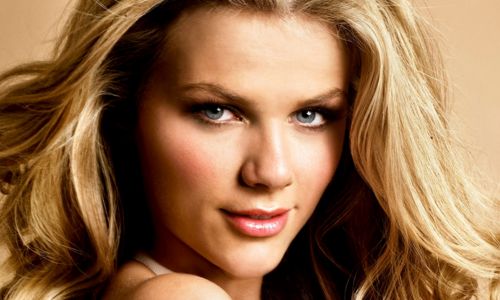 北京磨骨整形醫(yī)院推薦：專業(yè)技術(shù)，面部輪廓精雕