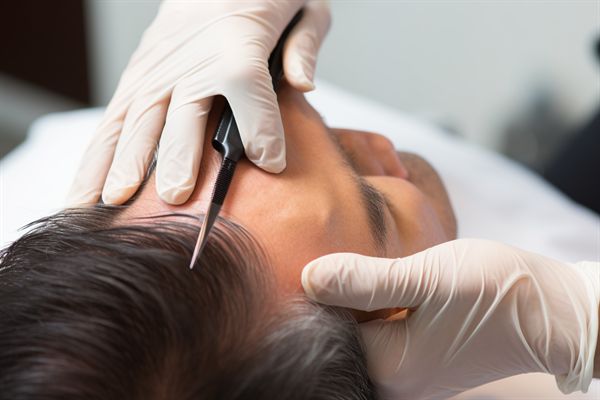 廣州有哪些知名整形醫(yī)生？五位實力派專家匯聚！詳解價格表，告訴你最適合的拉皮醫(yī)生