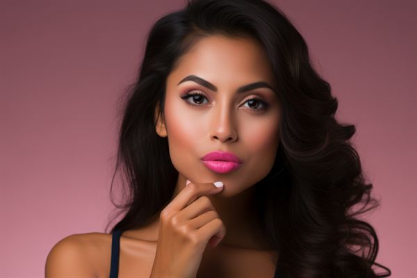 北京世紀壇醫(yī)院醫(yī)療美容整形科：機構(gòu)簡介、技術(shù)與口碑全解密！