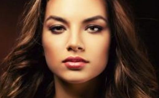 三亞哪家整形醫(yī)院值得推薦進(jìn)行隆胸手術(shù)的？