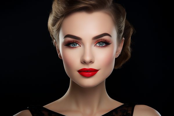 成都夏芙醫(yī)療美容實(shí)力評價(jià)：一覽服務(wù)項(xiàng)目及價(jià)格