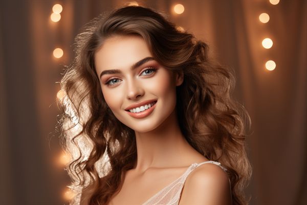 杭州美容醫(yī)院冰美價(jià)目表公示 專家介紹+更受歡迎的治療方式