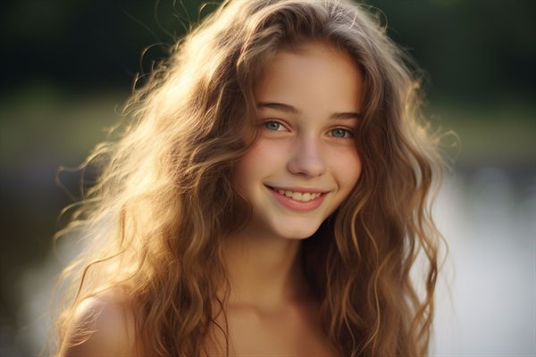 耳朵美學整形，讓您自信綻放