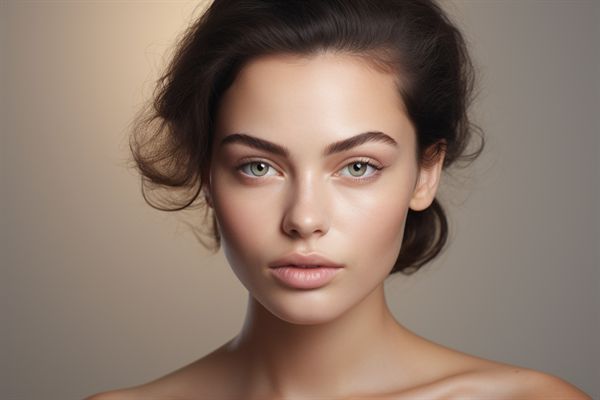 北京八大處?kù)畎哔M(fèi)用全解析：熱門(mén)醫(yī)生推薦及價(jià)格匯總