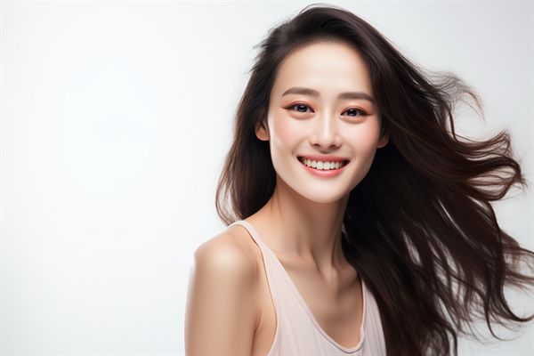 上海浦東哪家醫(yī)院做韓式EVE眼角修復(fù)好？
