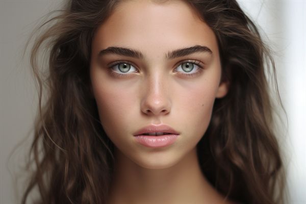 昭通愛麗諾醫(yī)療美容門診部：專業(yè)整形服務(wù)全新上線，手術(shù)費(fèi)用表附鏈接！