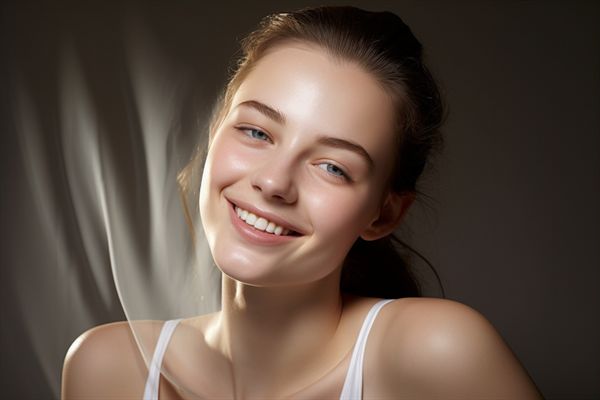 五大洗紋身醫(yī)院對比！荔灣與燕嶺誰更勝一籌？