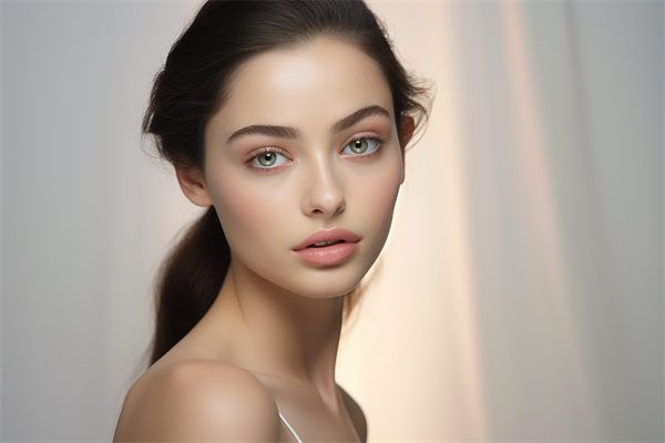 杭州權(quán)威脂肪填充醫(yī)院強勢來襲！資深醫(yī)師坐診，助您完美塑顏