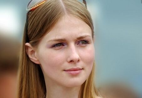 種植后的毛囊無(wú)存活怎么辦？如何把握植發(fā)黃金季