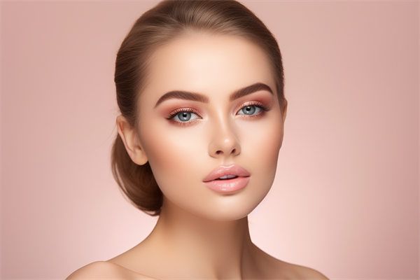 太原哪家醫(yī)院割雙眼皮好？本地市民推薦榜單！