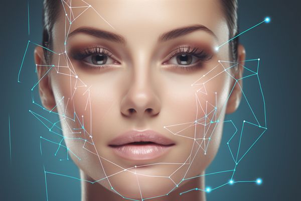 成都美萊熊猛隆胸術(shù)后效果如何？美萊吳江山隆胸技術(shù)對比