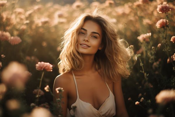 李曉東整形手術(shù)成功，恢復(fù)逼真，煥發(fā)年輕魅力