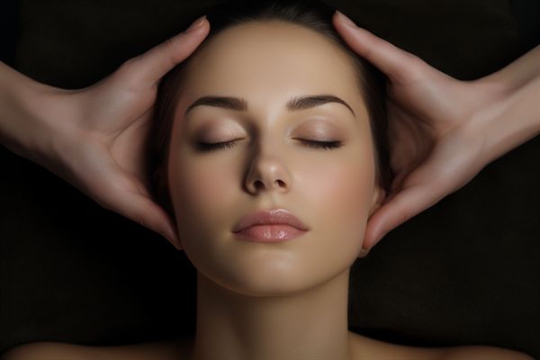 武漢愛恩醫(yī)療美容門診部：醫(yī)生口碑與技術(shù)對比，選對專家，美麗無憂！