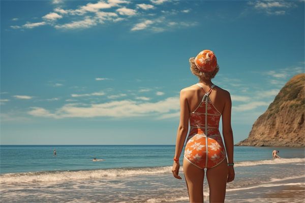 湖南射頻祛斑效果好不好？推薦幾位經(jīng)驗豐富的醫(yī)生~