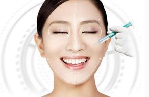 濟(jì)南鼻修復(fù)護(hù)理哪家好 效果排行榜前三