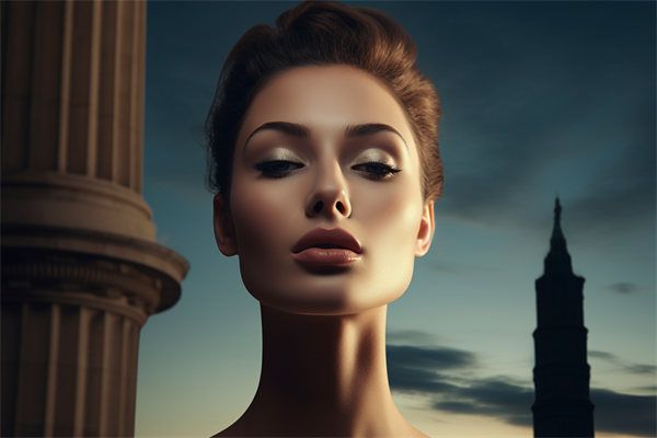 沈陽(yáng)市鐵西區(qū)整形醫(yī)院綜合排名及價(jià)格一覽