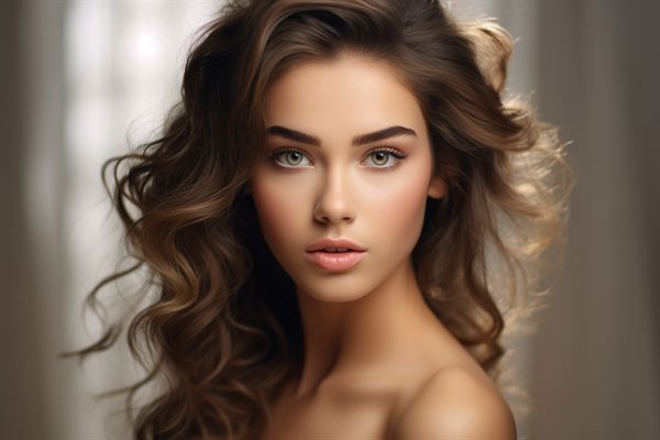 北京星醫(yī)匯醫(yī)療美容的收費合理嗎？醫(yī)師技術專業(yè)值得推薦