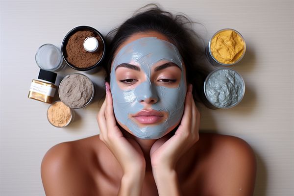 截骨手術(shù)：留下頜角還是不留角更美觀？