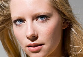 湖南省人民醫(yī)院李高峰如何祛眼袋？醫(yī)生簡介和最新案例展示有哪些呢？