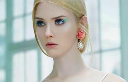 重慶時(shí)光整形馮輝利隆鼻手術(shù)體驗(yàn)分享