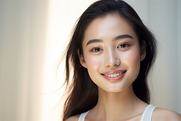 激光手術(shù)治療近視眼后會產(chǎn)生哪些不良效果呢？