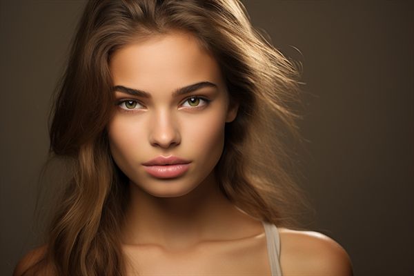 中國(guó)雙眼皮手術(shù)醫(yī)院21世紀(jì)入圍名單曝光！2023年度醫(yī)美曝光