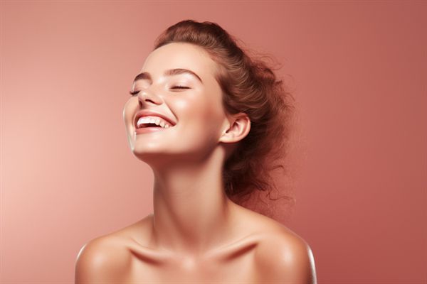 哪家醫(yī)院所屬的抽脂機構在2023年排名靠前？口碑不錯的有悅美、華美和珍潤等！多方評價對您有所參考~