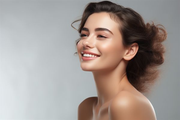 鄭大一附院激光美容科評(píng)價(jià)如何？醫(yī)生推薦、收費(fèi)詳解！