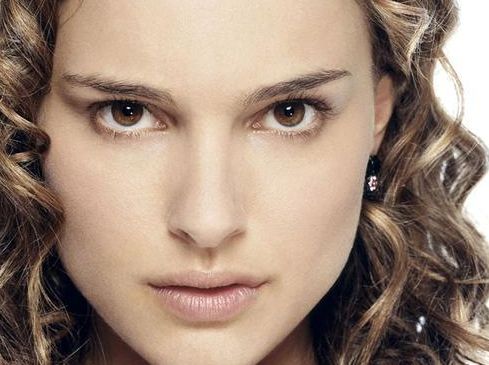 廈門修志夫整形外科門診部：專業(yè)資質(zhì)、精湛醫(yī)術(shù)一鍵了解！