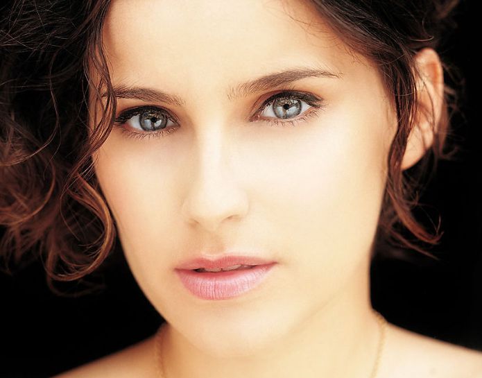 北京川字紋去哪家醫(yī)院治療效果好？