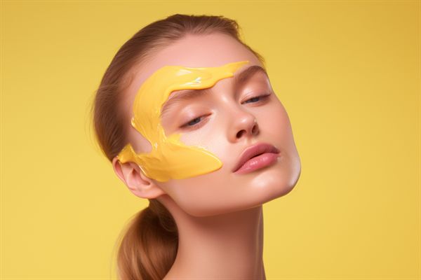 成都五家皮膚科醫(yī)院曝光，驚喜排名華西、省人民醫(yī)院等