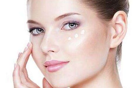 廈門華美美容醫(yī)院-陳運生、譚云醫(yī)生帶來的專業(yè)美容資訊