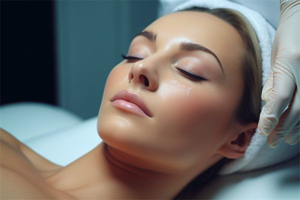 西安唇部整形醫(yī)院哪家口碑好？整容醫(yī)院排名及價(jià)格一覽