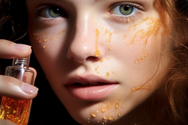 西安哪家整形醫(yī)院瘦臉效果好？排行前三家公布_2023微整形價(jià)格預(yù)估