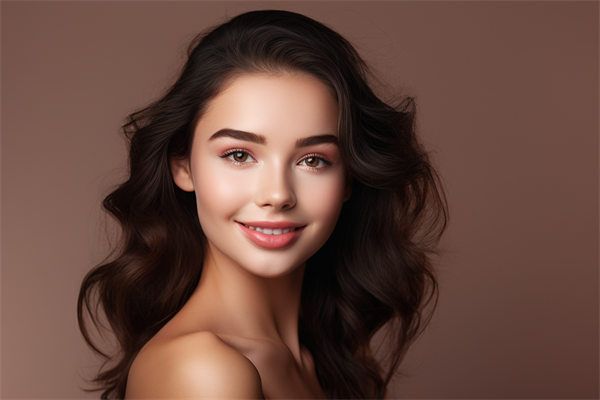 東莞自體脂肪填充醫(yī)院前四強(qiáng)盤(pán)點(diǎn)