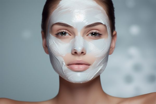 邢臺(tái)遇見美醫(yī)療美容診所怎么樣？專家團(tuán)隊(duì)與項(xiàng)目?jī)r(jià)格解析！