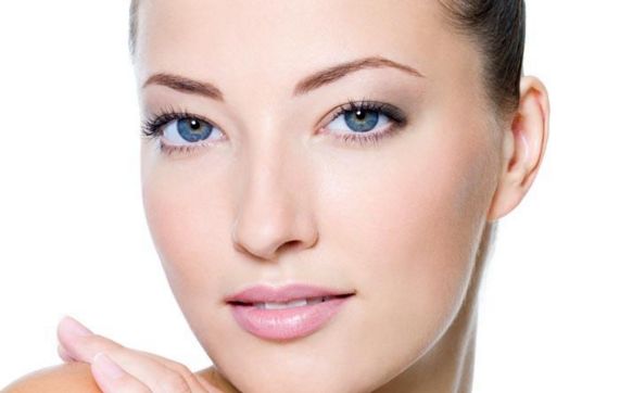 深圳哪家整形醫(yī)院效果好？排名前列的整形醫(yī)院有哪些？