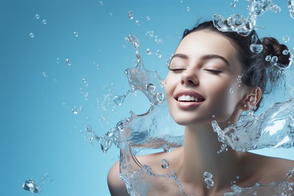 哈爾濱恩喜整形：專業(yè)微整，口碑佳！祛斑祛痘，讓肌膚煥發(fā)光彩