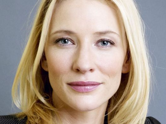 南方醫(yī)科大學第三附屬醫(yī)院整形外科技術實力及價格分析