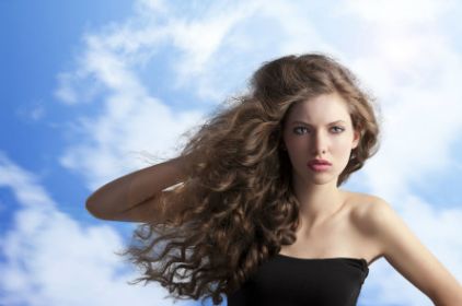 常州市優(yōu)質(zhì)植發(fā)醫(yī)院盤點(diǎn)！最新排行榜發(fā)布，附詳細(xì)信息及2023費(fèi)用！