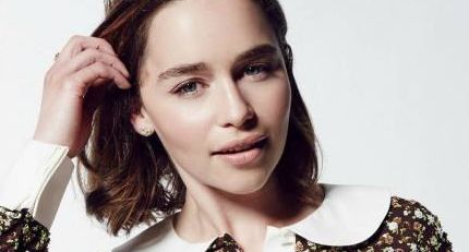 西安藝星整形，實(shí)力與口碑，揭秘優(yōu)選項目，提升魅力