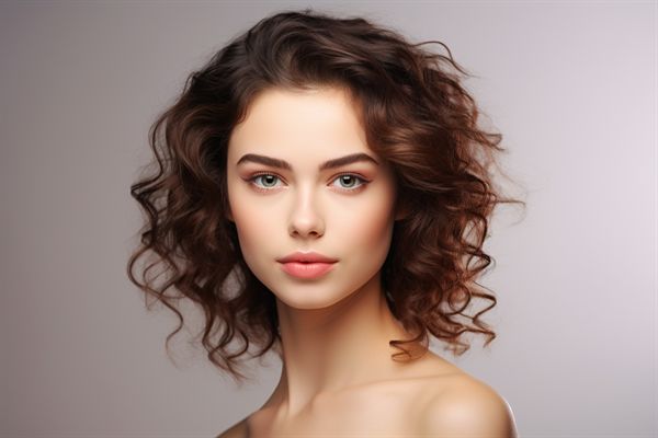 長沙美容醫(yī)院申美：技術(shù)實力、用戶口碑及價格一覽