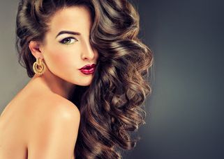 【2023年】更受歡迎的深圳祛疤醫(yī)院推薦排行榜—TOP10必看！